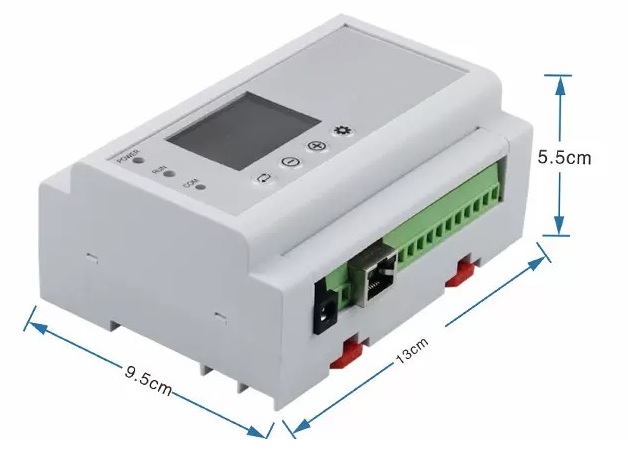 giám-sát-điện-năng-qua-internet